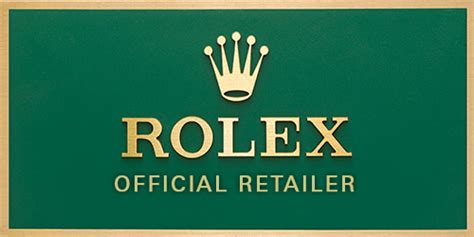 conserto de rolex rj|Official Rolex Retailers .